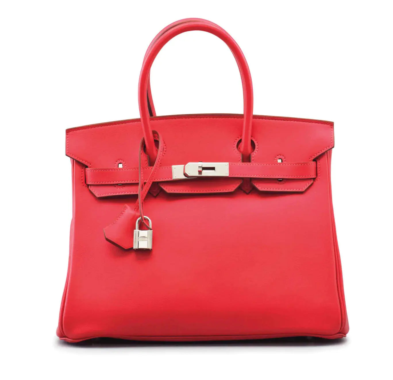 The New York Collection - GLR SHOPPING
