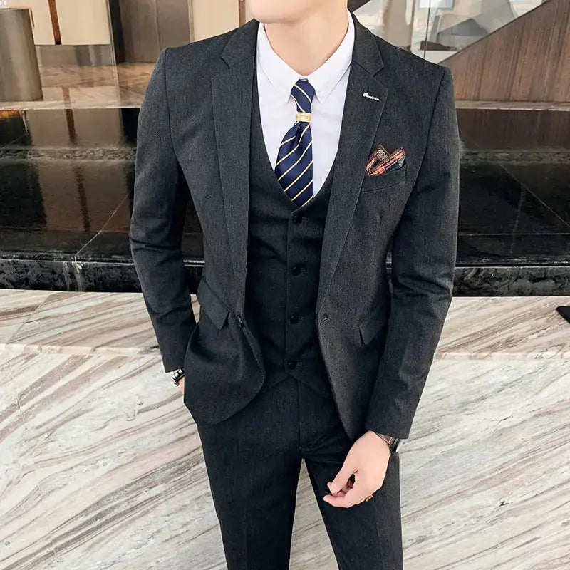Business Suit GLR SHOPPING