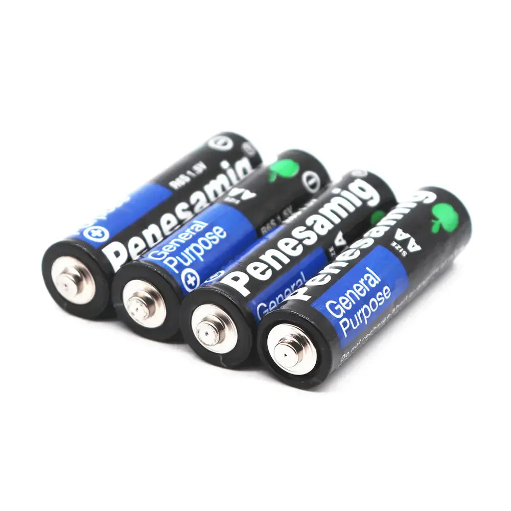 AAA 1.5V Battery GLR SHOPPING