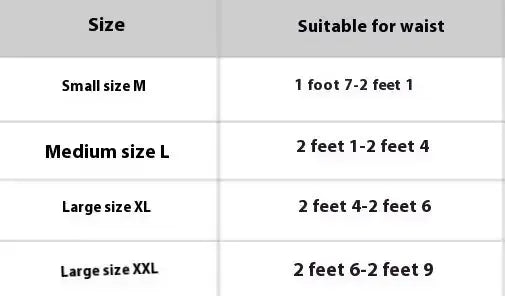 Seamless Mesh Lace Underwear Shorts GLR SHOPPING
