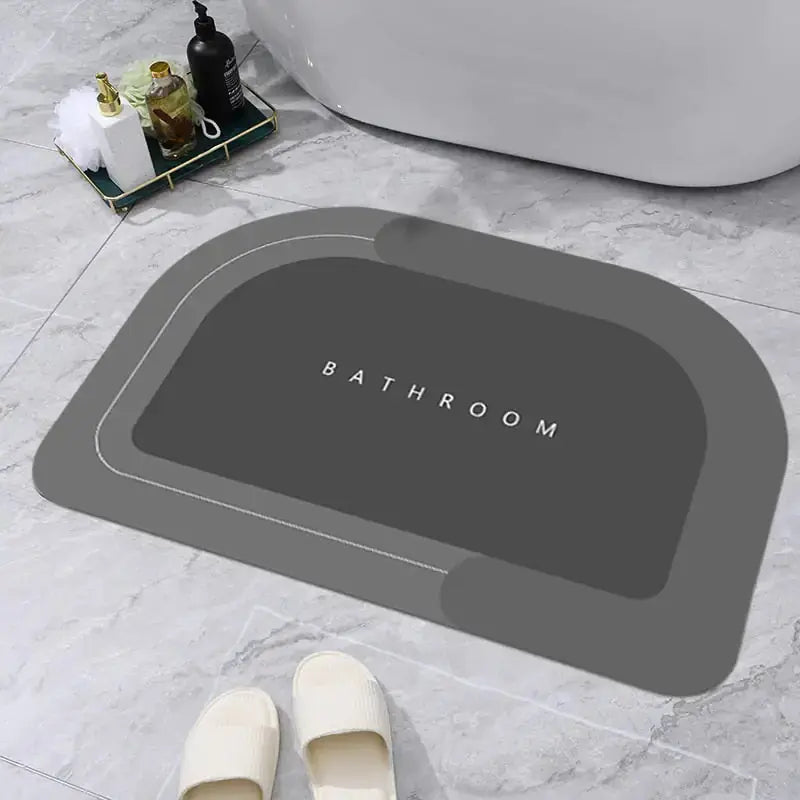 The Magical Mat GLR SHOPPING