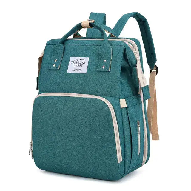 Baby Nappy Changing Bags GLR SHOPPING