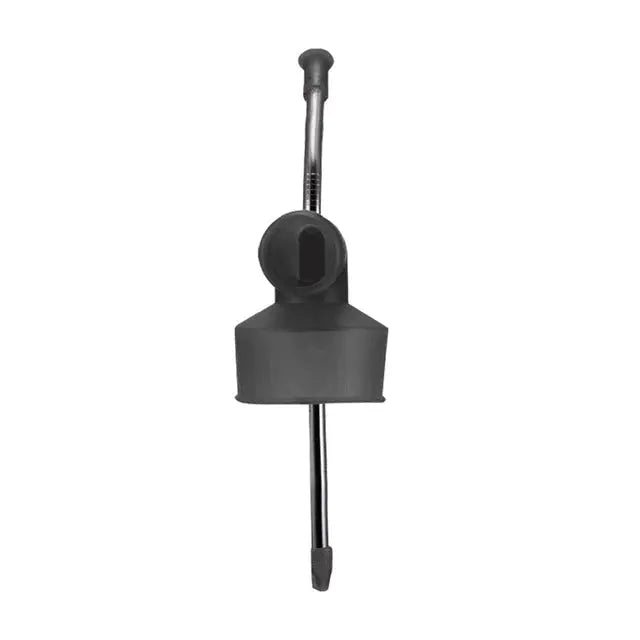 Drinking Snorkel Connector GLR SHOPPING