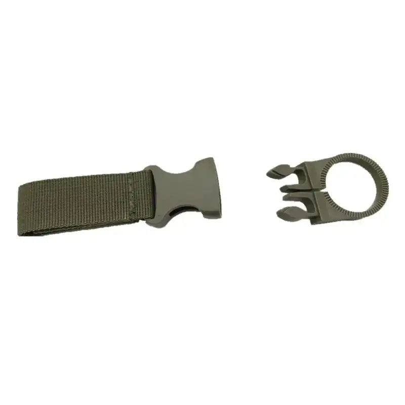 Belt Backpack Hanger Clip GLR SHOPPING