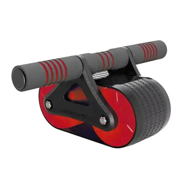 Abdominal Muscle Fitness Equipment GLR SHOPPING