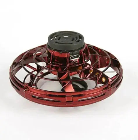 Flying Spinner GLR SHOPPING