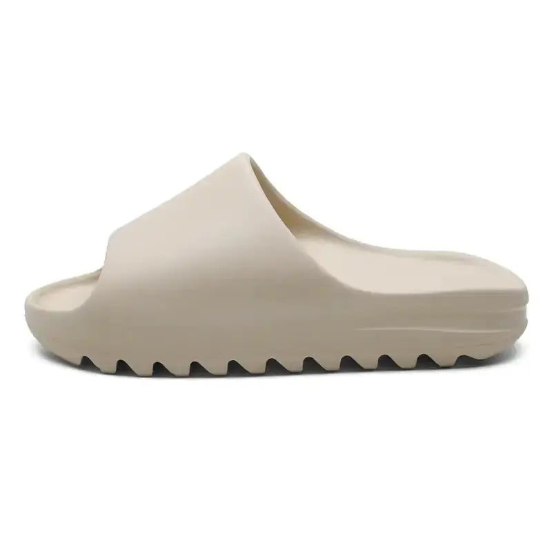 Men's Lightweight Slides GLR SHOPPING