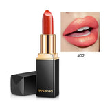 SparkleStay 9-Shade Glitter Lipstick