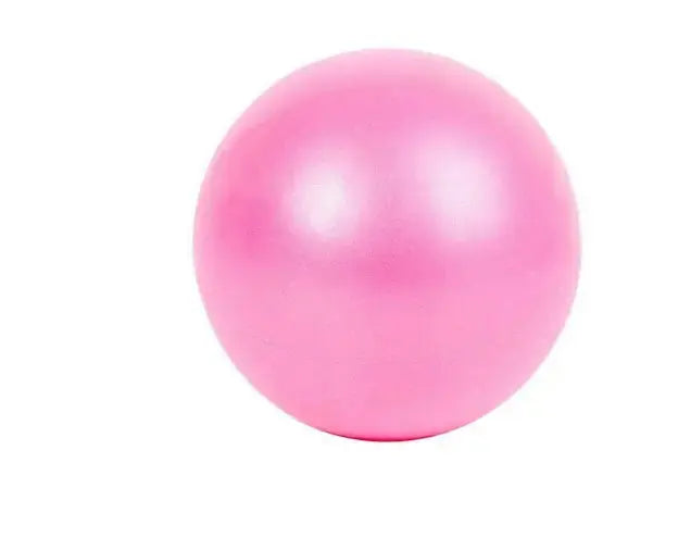Scrub Yoga Balls GLR SHOPPING
