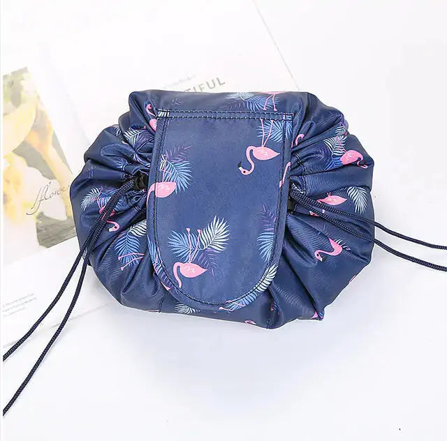 Makeup Bag Organizer (Private) GLR SHOPPING