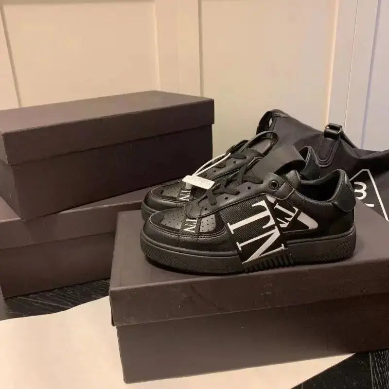 Optical Shoes GLR SHOPPING