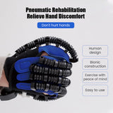 NeuroFlex Recovery Gloves