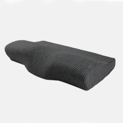 Orthopedic Neck Foam Pillows GLR SHOPPING