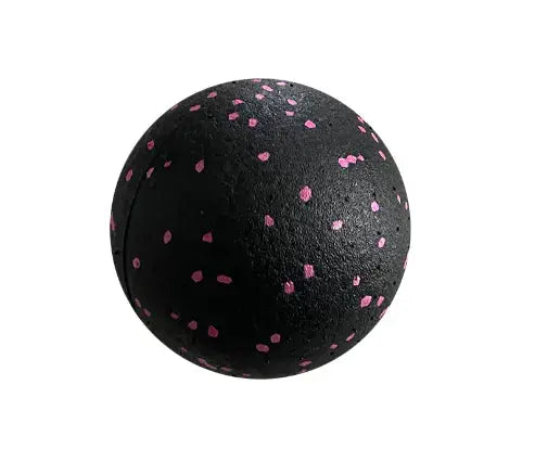 Massage Yoga Ball GLR SHOPPING