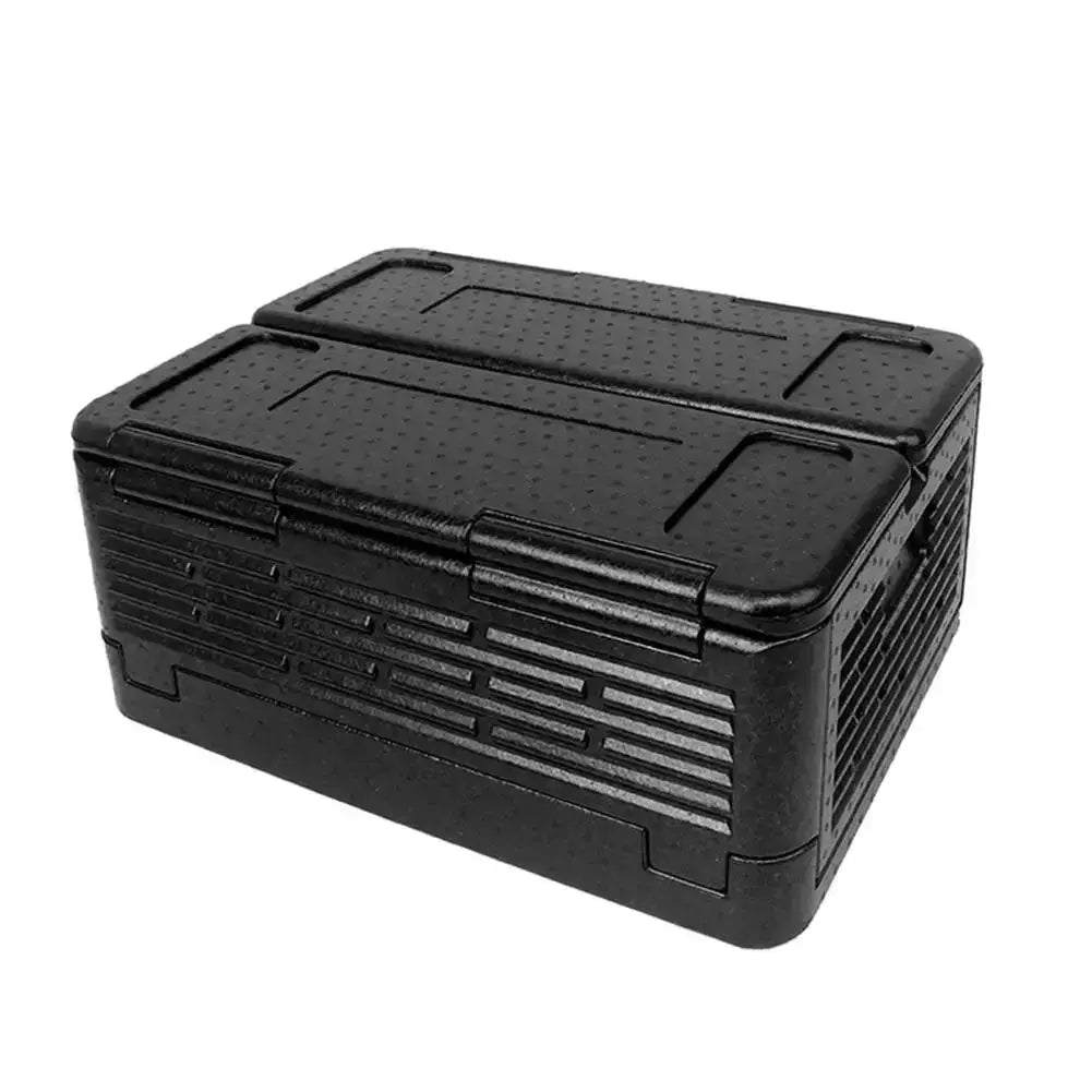 Chill Chest Cooler GLR SHOPPING