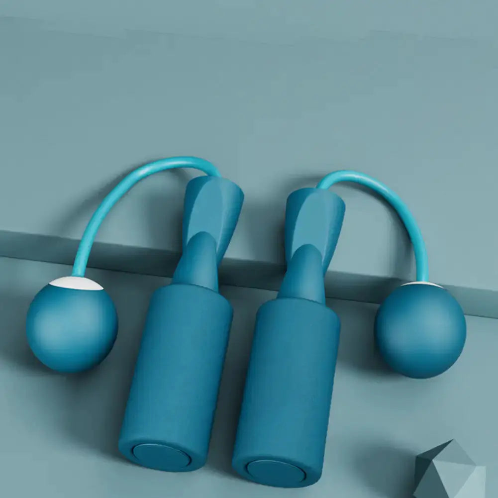 Cordless Jump Rope GLR SHOPPING