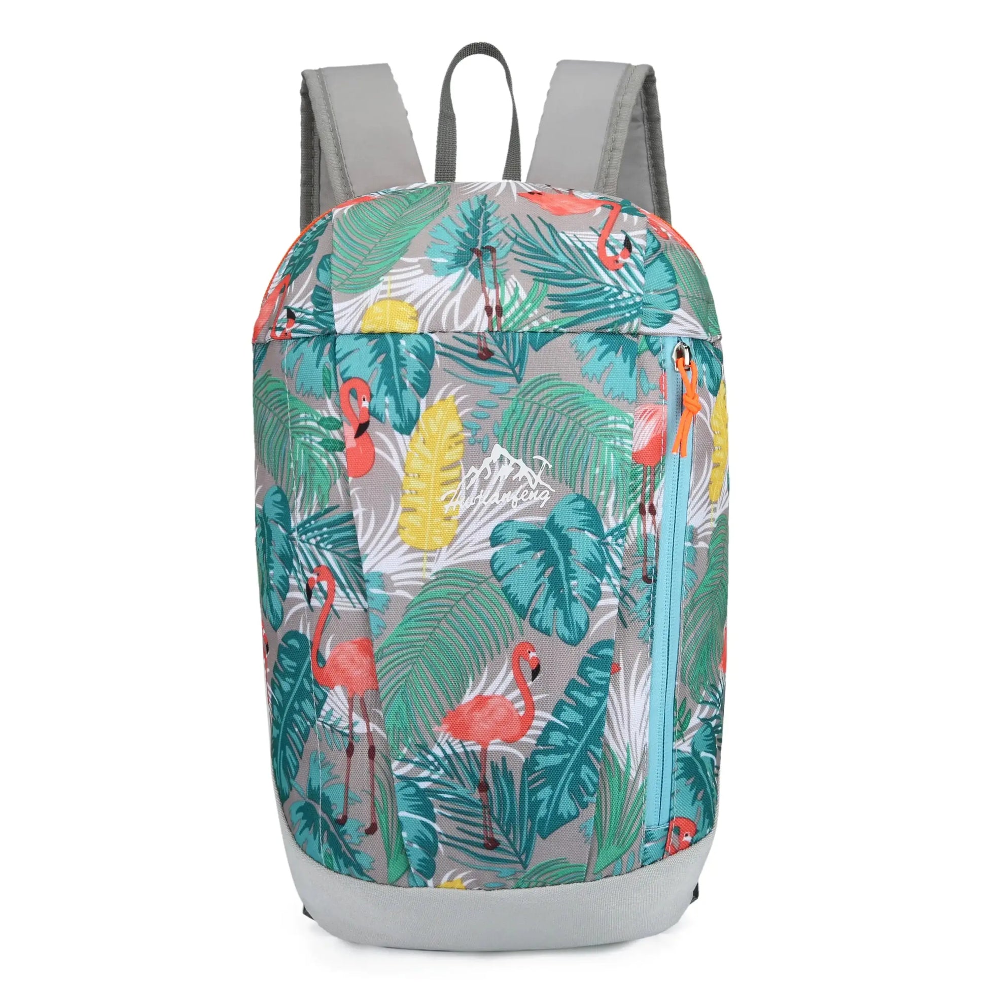 Waterproof Hiking Backpack GLR SHOPPING