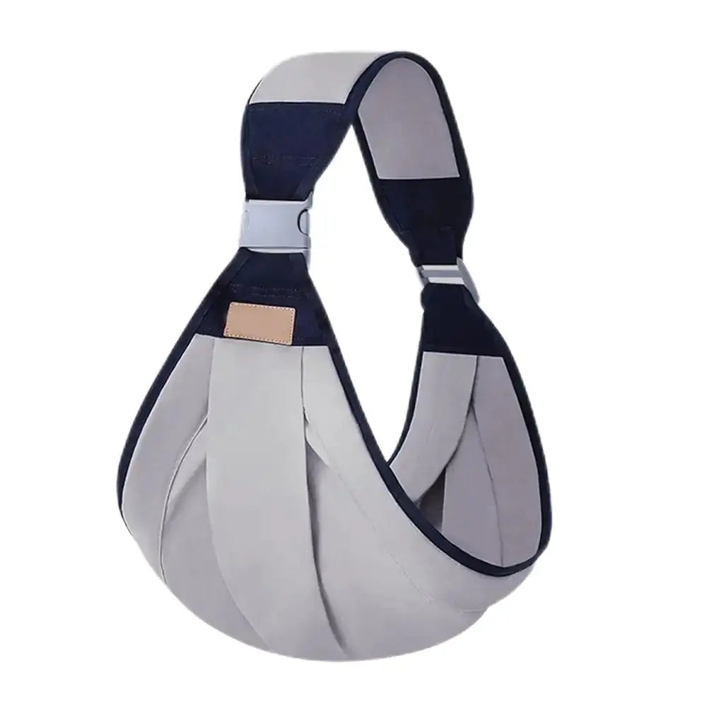 Shoulder Baby Carrier Sling GLR SHOPPING