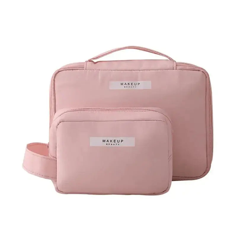 Makeup Bag GLR SHOPPING