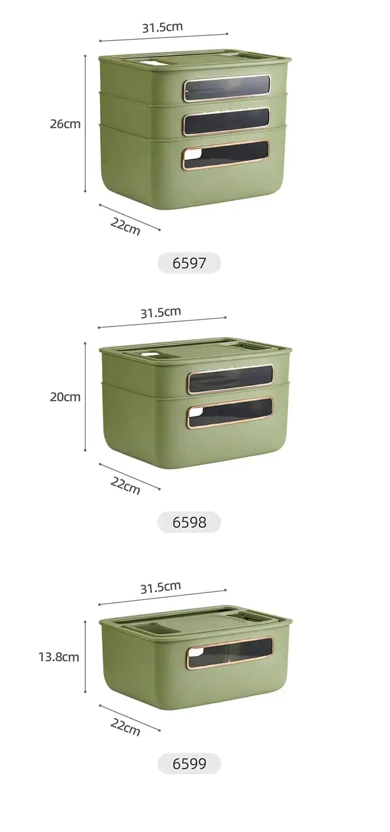 Cable Organizer Box GLR SHOPPING