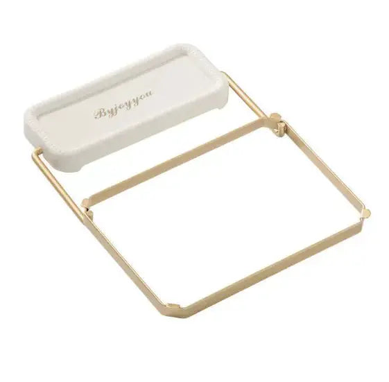 Kitchen Sink Strainer Rack GLR SHOPPING