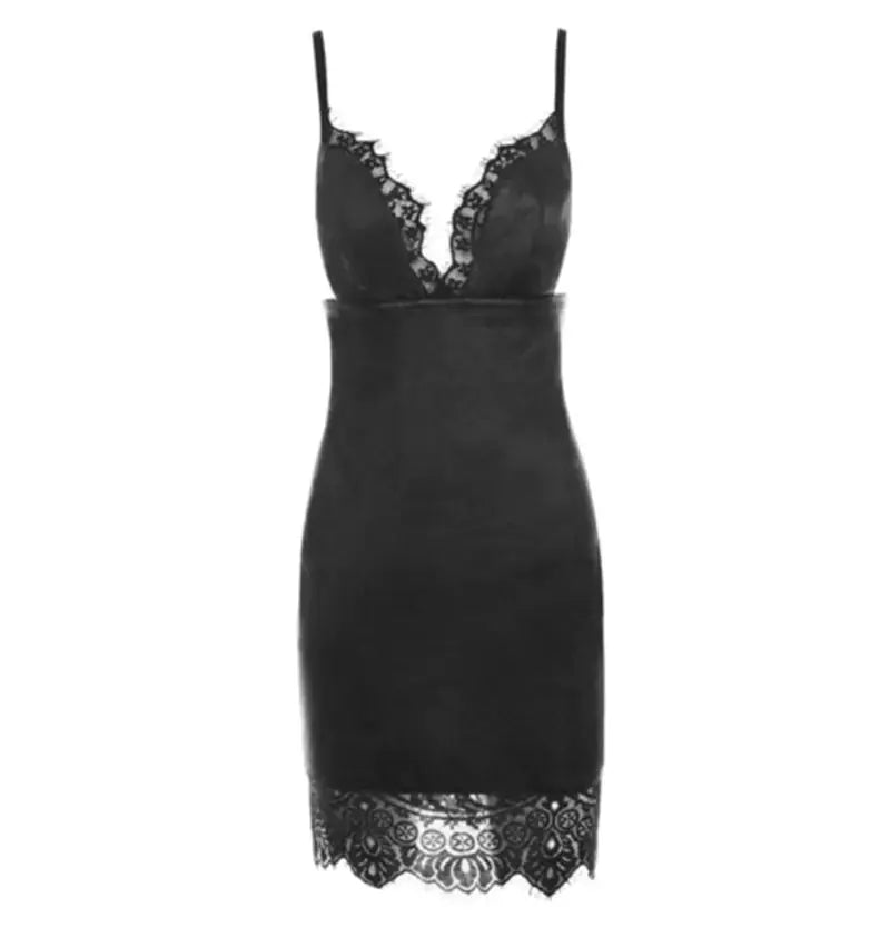 Bodycon Dress GLR SHOPPING