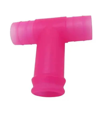Drinking Snorkel Connector GLR SHOPPING