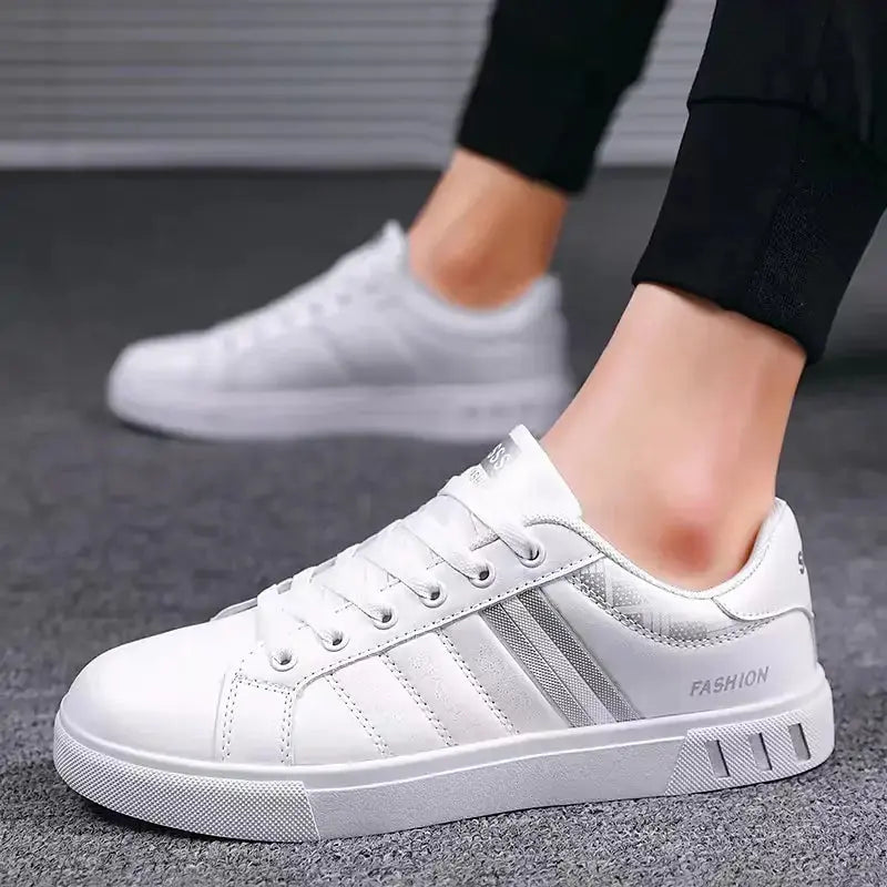 Men Sports Shoes GLR SHOPPING