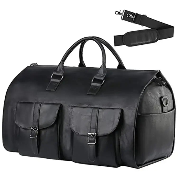 Waterproof Convertible Travel Bag GLR SHOPPING