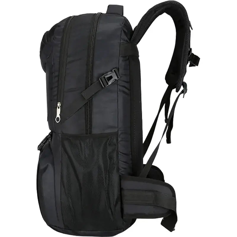 60L Outdoor Backpack GLR SHOPPING