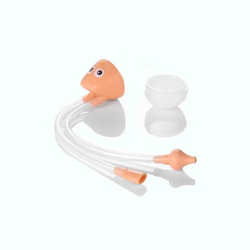 Baby nose suction GLR SHOPPING