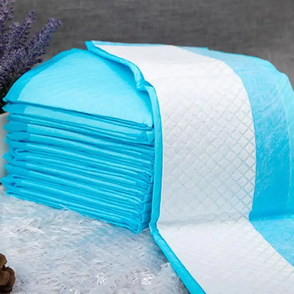 Super Absorbent Pet Diaper GLR SHOPPING