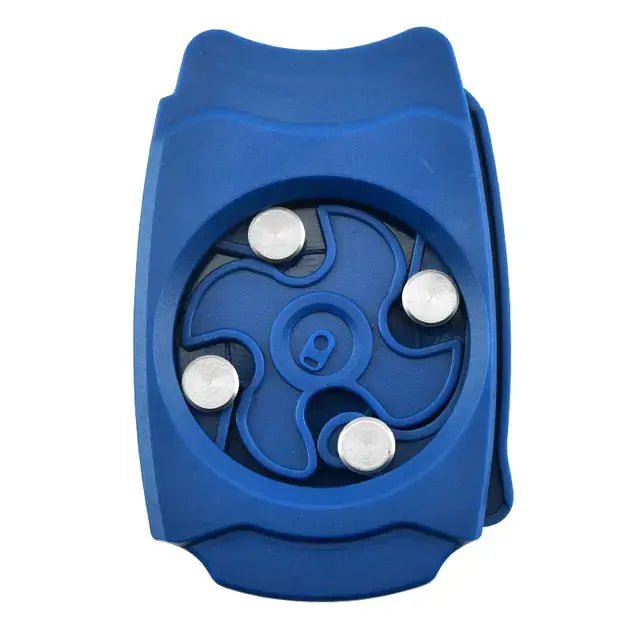 Beverage and Beer Cap Opener GLR SHOPPING