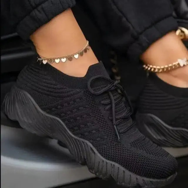 Casual Sneakers GLR SHOPPING