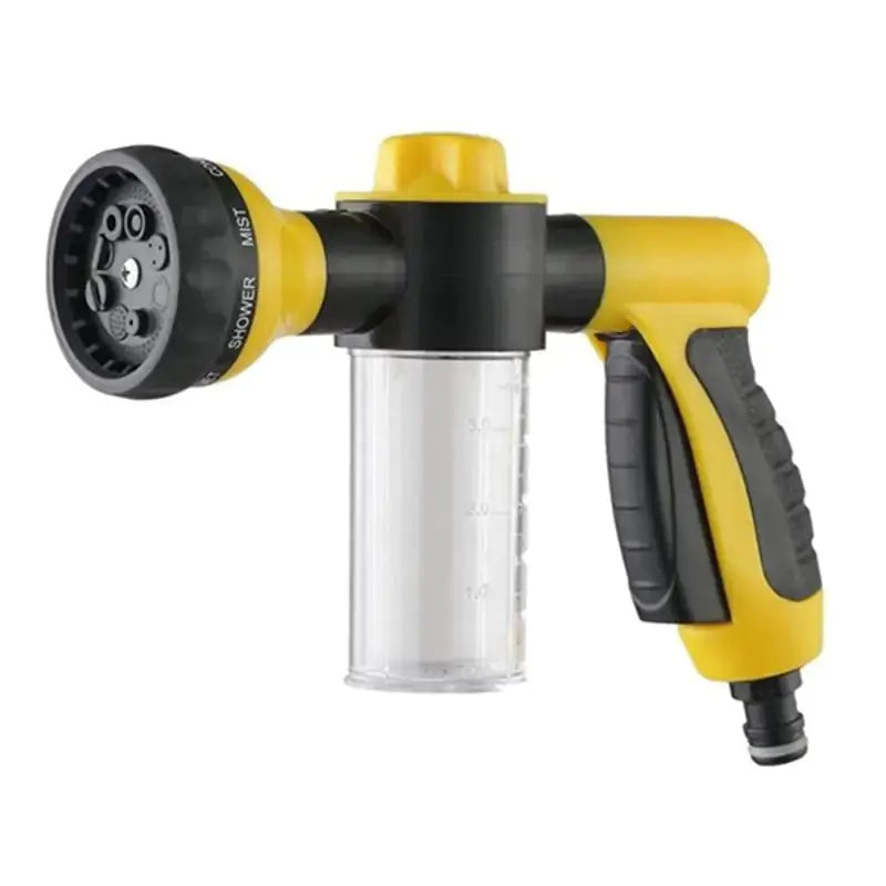 Hose Sprayer Jet 2.0 GLR SHOPPING