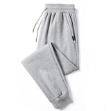 Crossfit Track Sweatpants