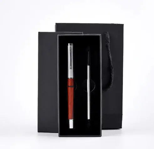 Pilot Ball Pen GLR SHOPPING