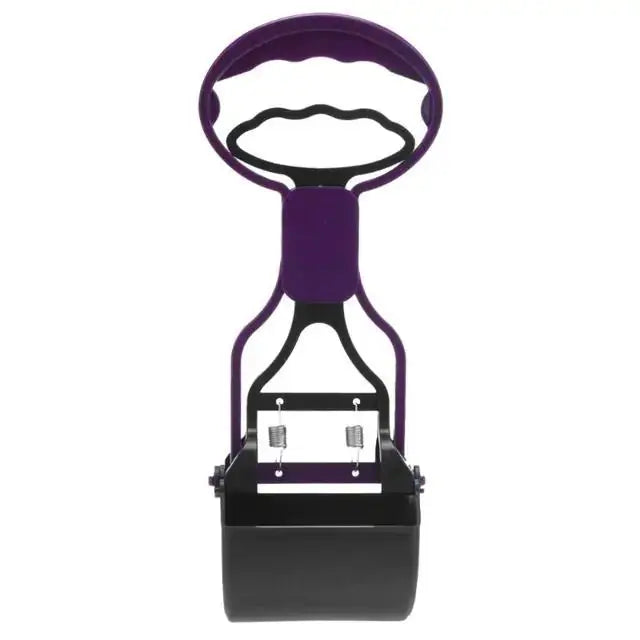 Dog Pooper Scooper GLR SHOPPING