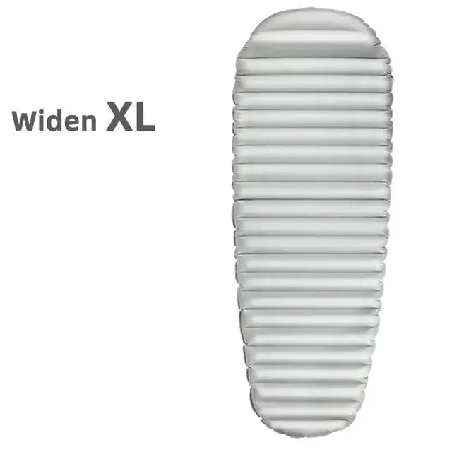 Inflatable Sleeping Mattress GLR SHOPPING