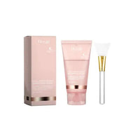 Radiant Skin Collagen Mask GLR SHOPPING