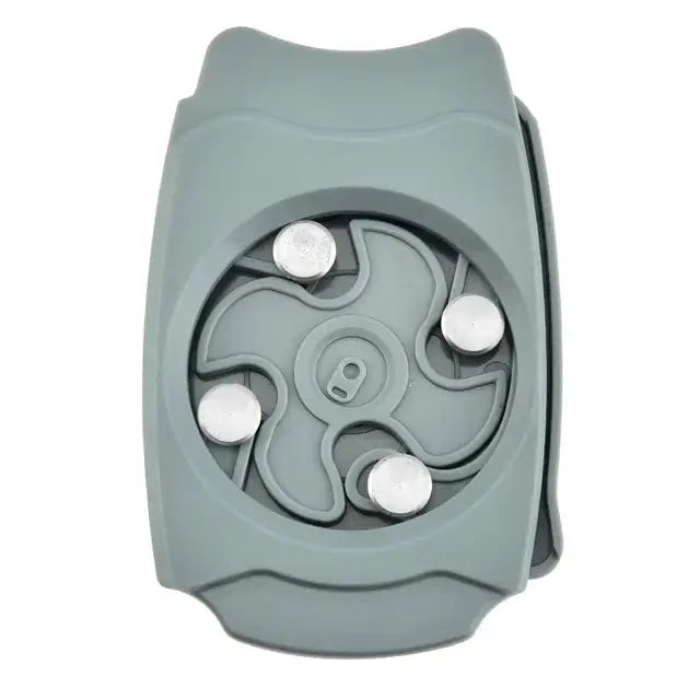 Beverage and Beer Cap Opener GLR SHOPPING