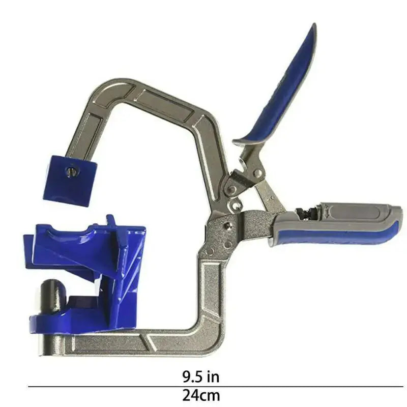 Pro Multifunctional Miter GLR SHOPPING