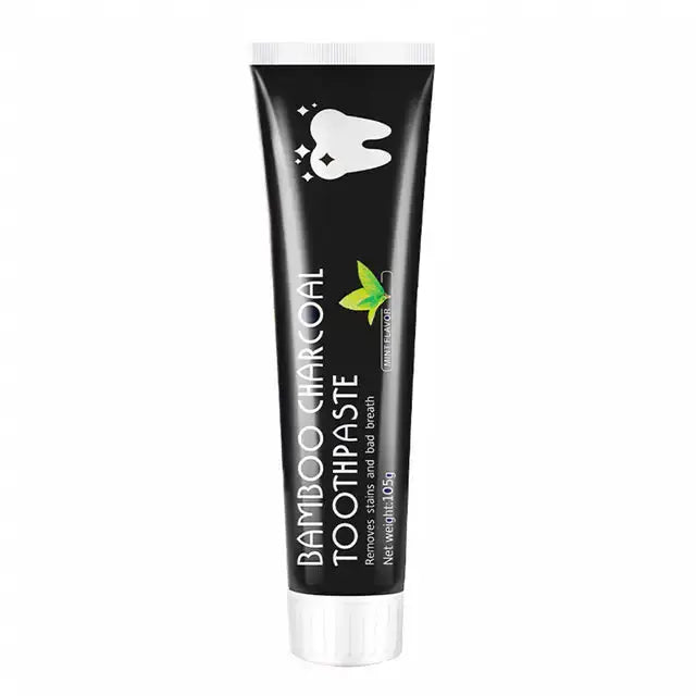 Teeth Whitening Toothpaste GLR SHOPPING