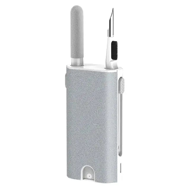 Bluetooth Headphones Cleaner Kit GLR SHOPPING