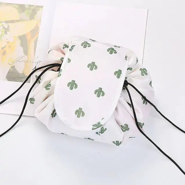 Makeup Bag Organizer (Private) GLR SHOPPING