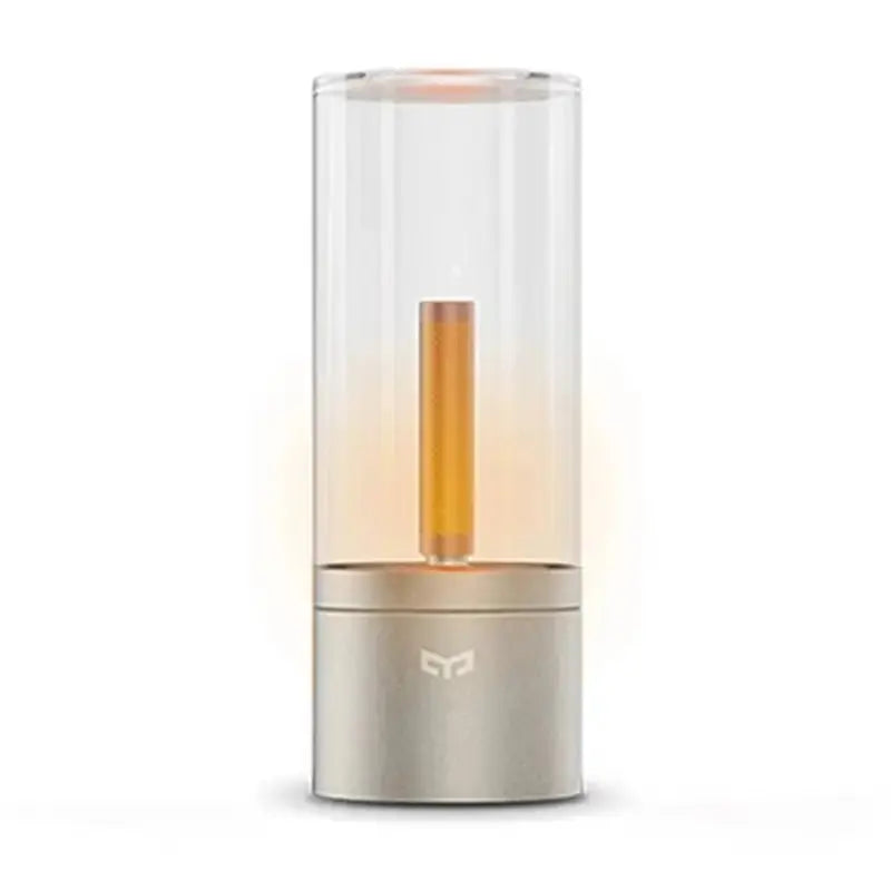 Bedside Romantic Romantic Night Light GLR SHOPPING
