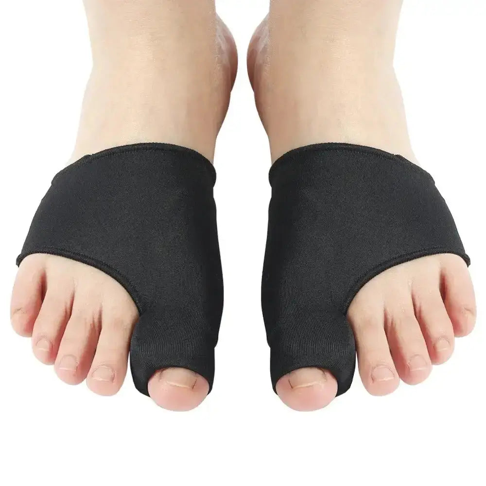 Grade Gel Bunion Protector Socks GLR SHOPPING