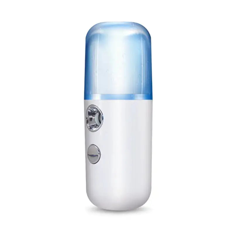 Portable Facial Mister GLR SHOPPING