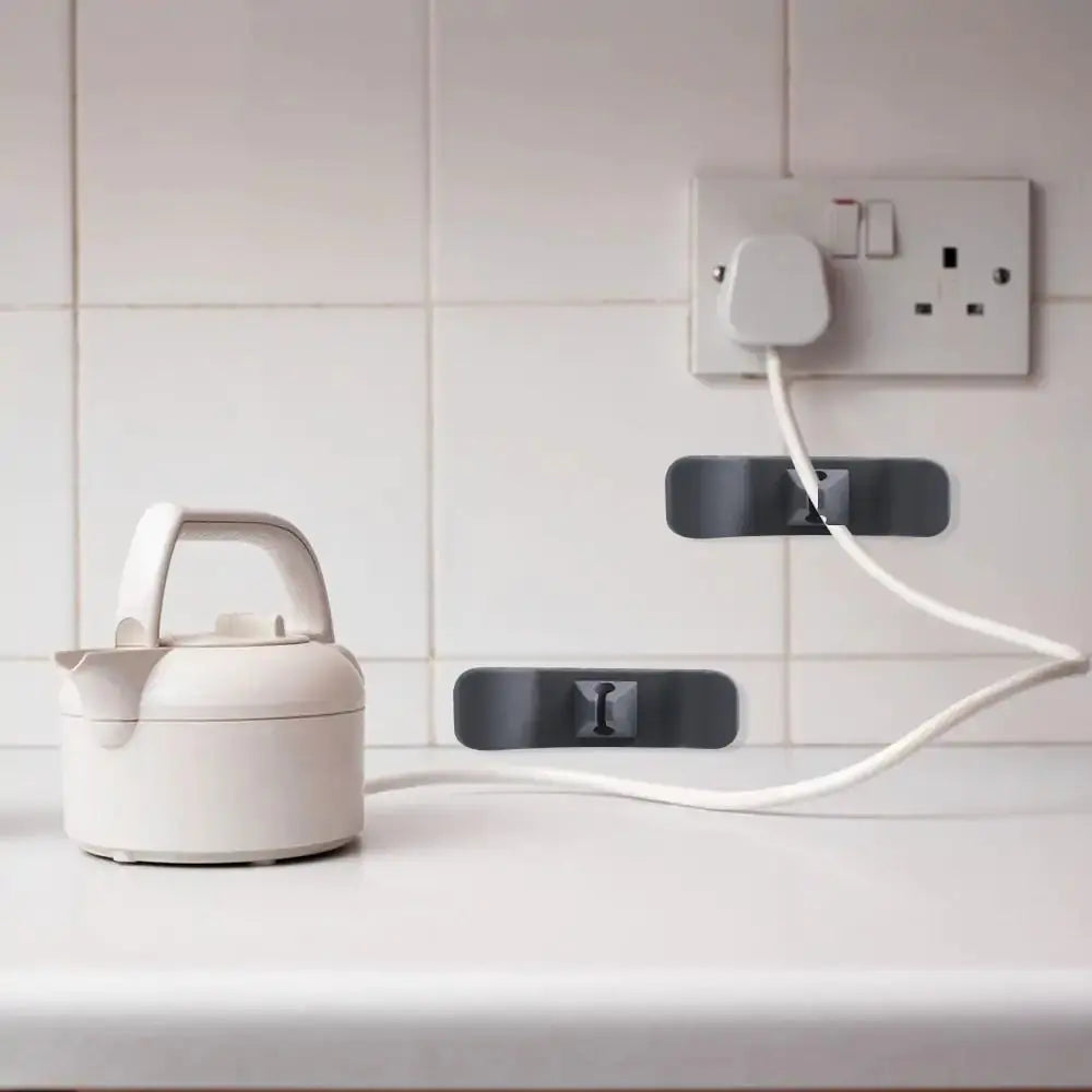 Cord Organizer GLR SHOPPING