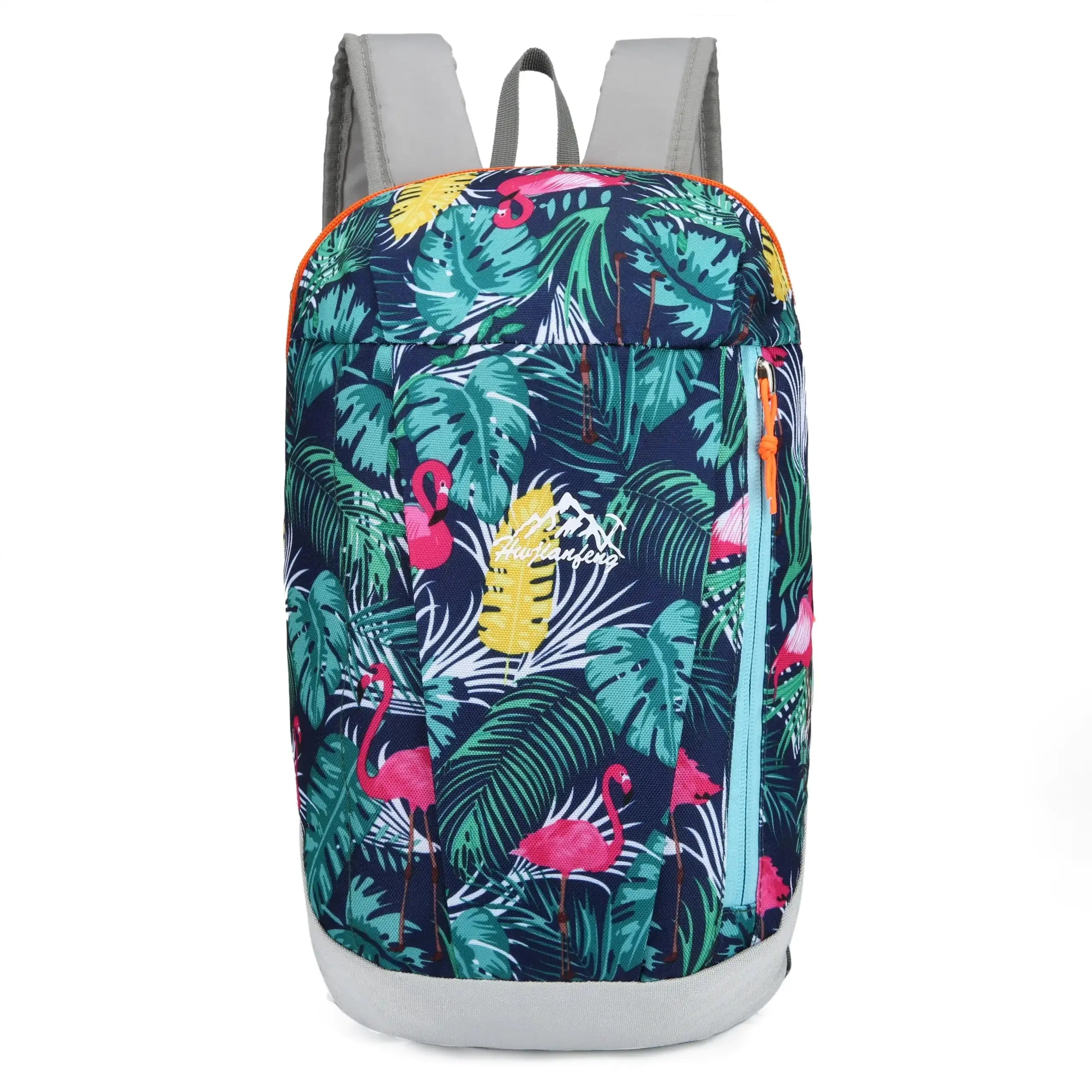 Waterproof Hiking Backpack GLR SHOPPING